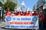 dsc_4304.jpg