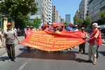 dsc_4309.jpg