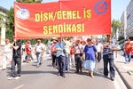 dsc_4327.jpg