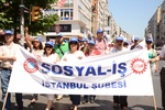 dsc_4355.jpg