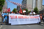 dsc_4367.jpg