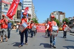 dsc_4384.jpg
