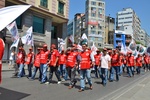 dsc_4392.jpg