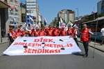 dsc_4397.jpg