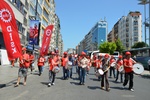 dsc_4434.jpg