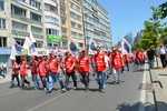 dsc_4462.jpg