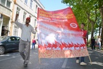 dsc_4483.jpg