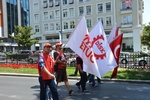 dsc_4491.jpg