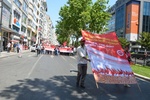 dsc_4492.jpg
