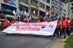 dsc_4505.jpg