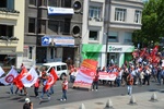 dsc_4545.jpg