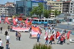 dsc_4556.jpg