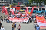 dsc_4557.jpg