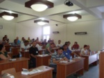 dsc04429.jpg
