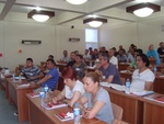 dsc04432.jpg