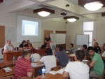dsc04434.jpg