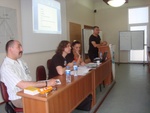 dsc04437.jpg