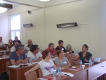dsc04445.jpg