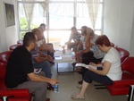 dsc04472.jpg
