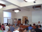 dsc04490.jpg