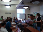 dsc04521.jpg