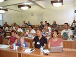 dsc04543.jpg