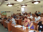 dsc04544.jpg