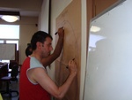 dsc04563.jpg