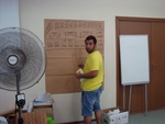dsc04570.jpg
