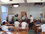dsc04595.jpg