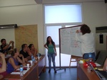 dsc04602.jpg