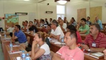 dsc04662.jpg
