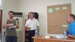 dsc04706.jpg
