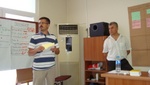 dsc04707.jpg