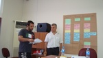 dsc04710.jpg