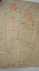 dsc04717.jpg