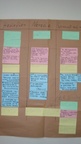 dsc04718.jpg