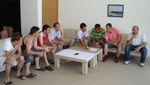 dsc04755.jpg