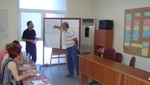 dsc04767.jpg