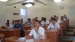 dsc04776.jpg