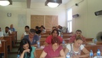 dsc04777.jpg