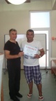 dsc04783.jpg