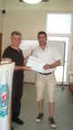 dsc04787.jpg