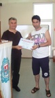 dsc04789.jpg