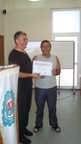 dsc04791.jpg