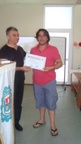 dsc04793.jpg