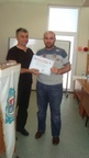 dsc04802.jpg