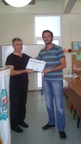 dsc04804.jpg