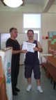 dsc04805.jpg