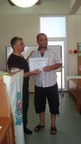 dsc04806.jpg